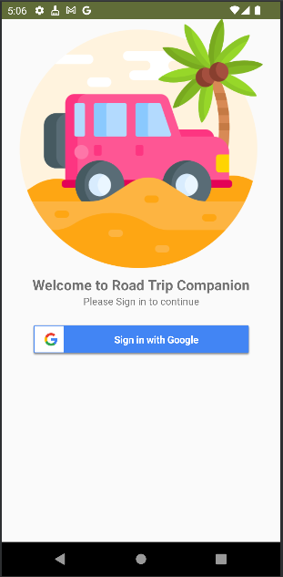 The Ultimate Road Trip Companion: Uncovering the Distance from Charleston SC to Myrtle Beach SC